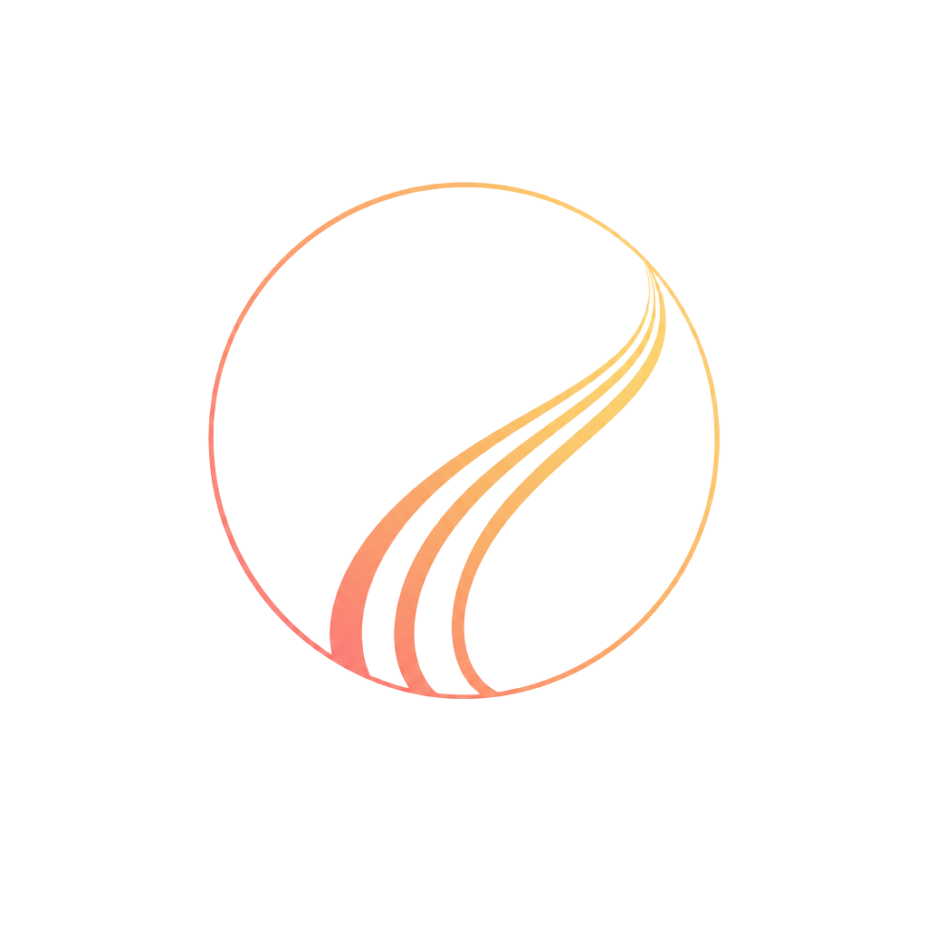 Weishijd logo